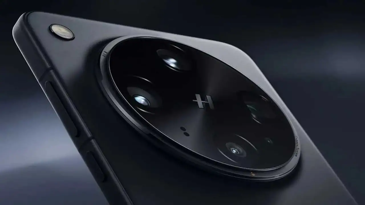 إطلاق هاتف Oppo Find X9 Ultra عالمياً بمواصفات ثورية في التصوير الفوتوغرافي